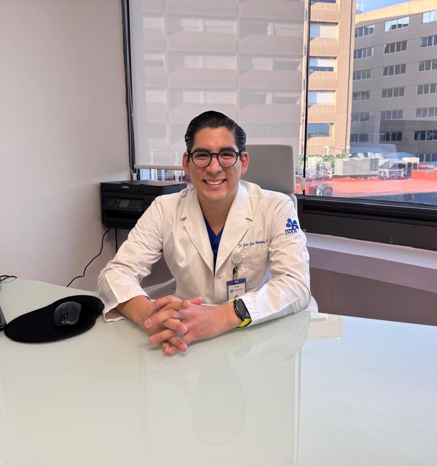 neumologo cerca de mi ubicacion