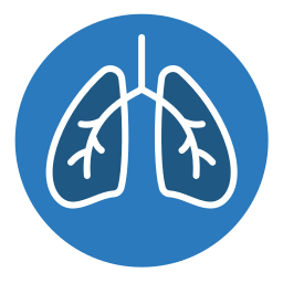 clinica neumologica avanzada